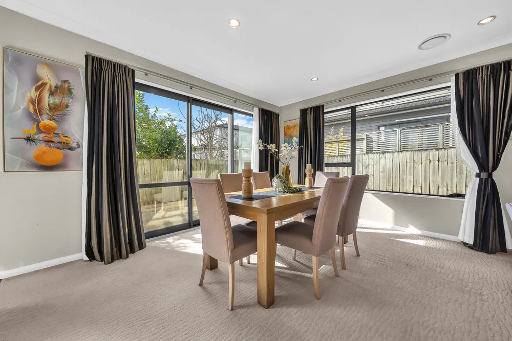 Photos of 8 Listack Drive