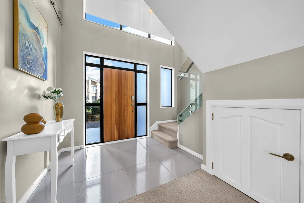 Photos of 8 Listack Drive