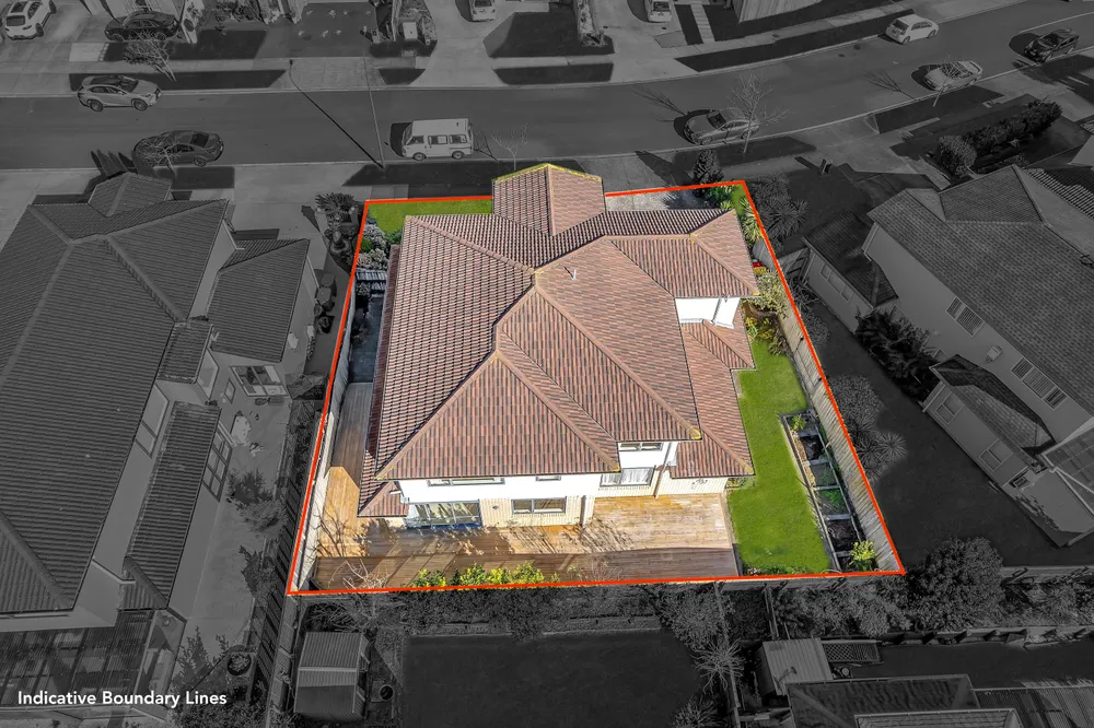 Photos of 8 Listack Drive