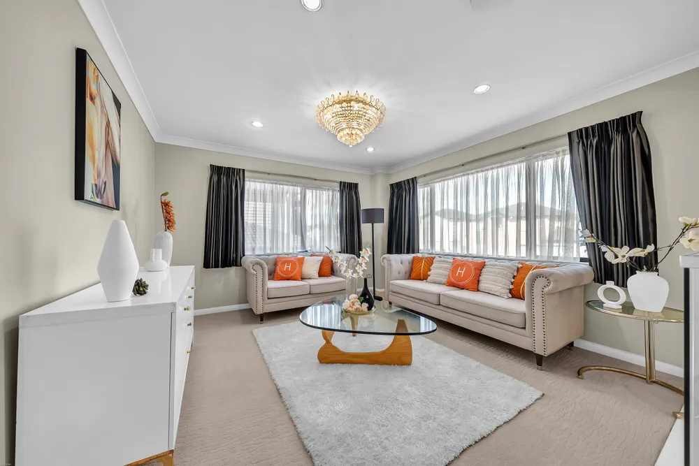 Photos of 8 Listack Drive