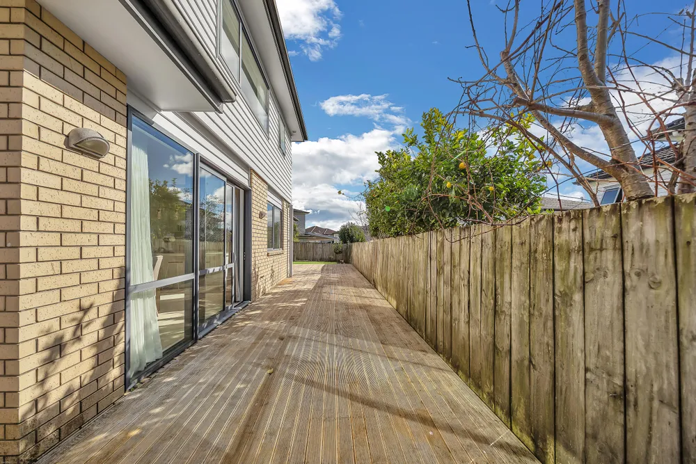Photos of 8 Listack Drive