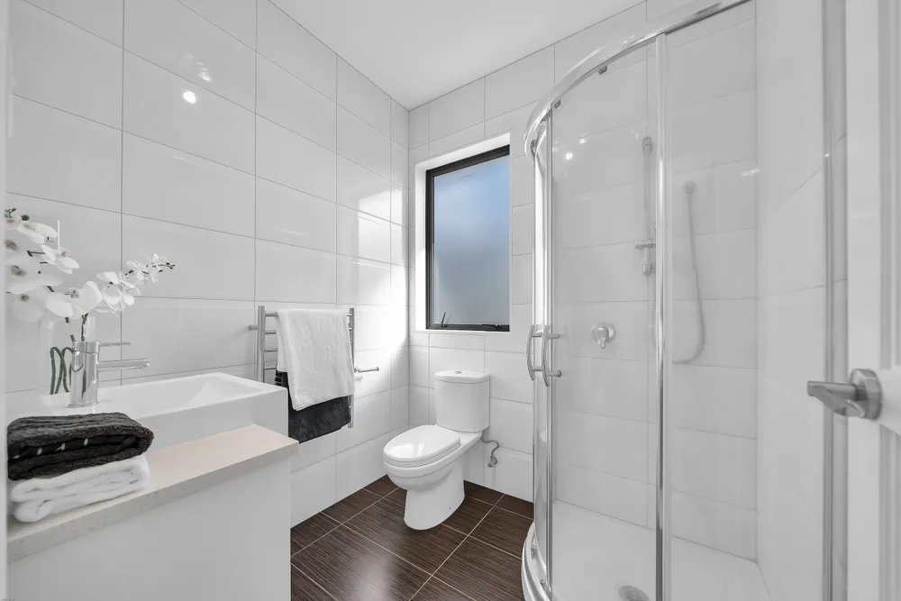 Photos of 8 Listack Drive