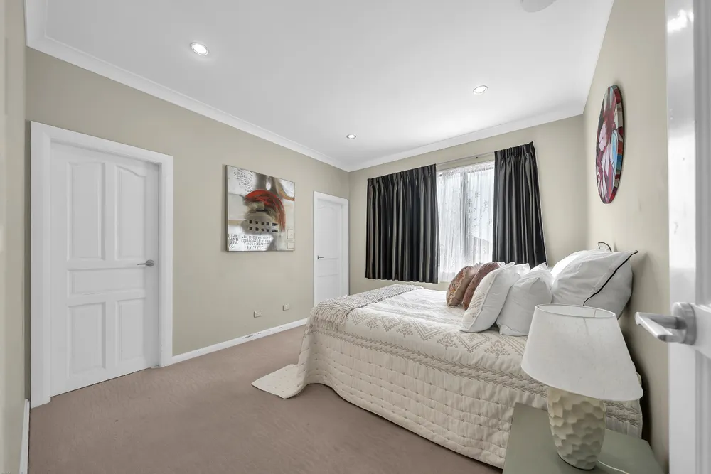 Photos of 8 Listack Drive