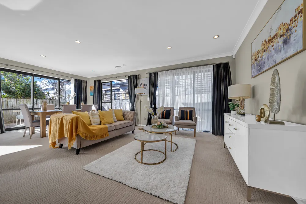 Photos of 8 Listack Drive