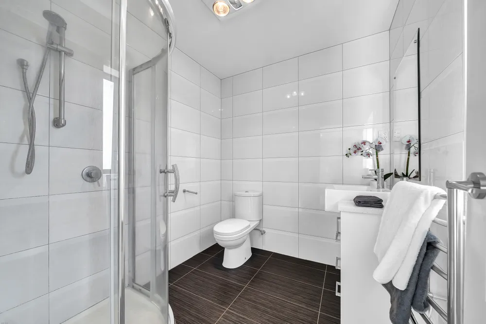 Photos of 8 Listack Drive
