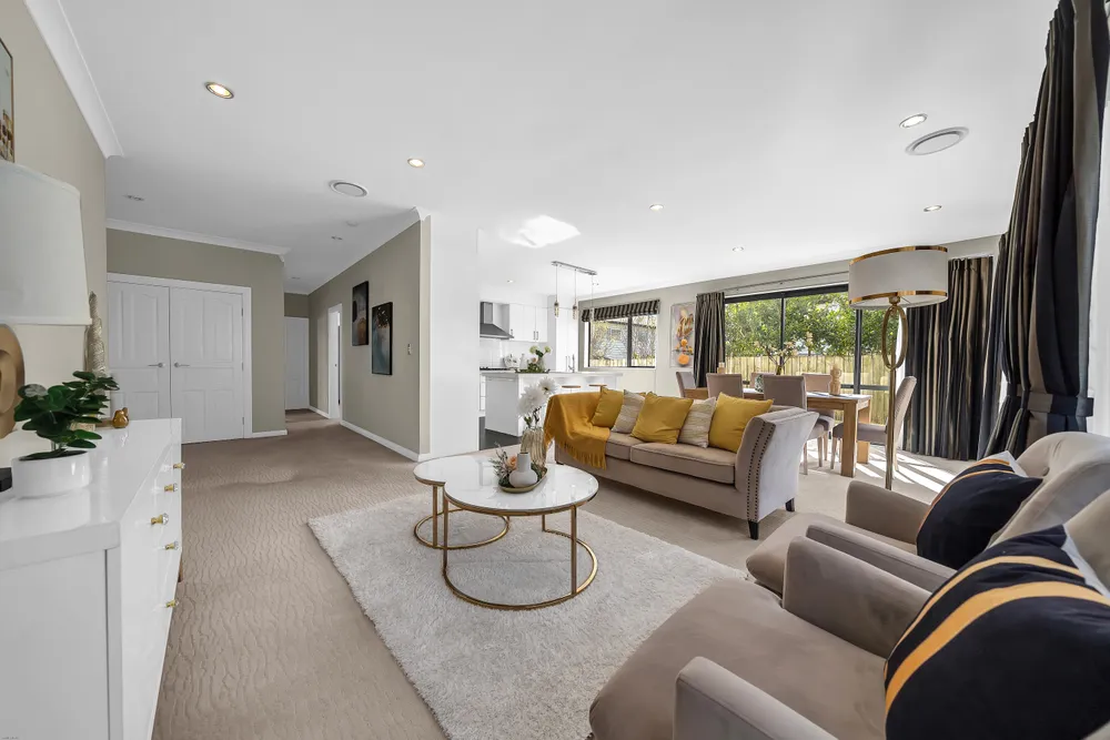 Photos of 8 Listack Drive