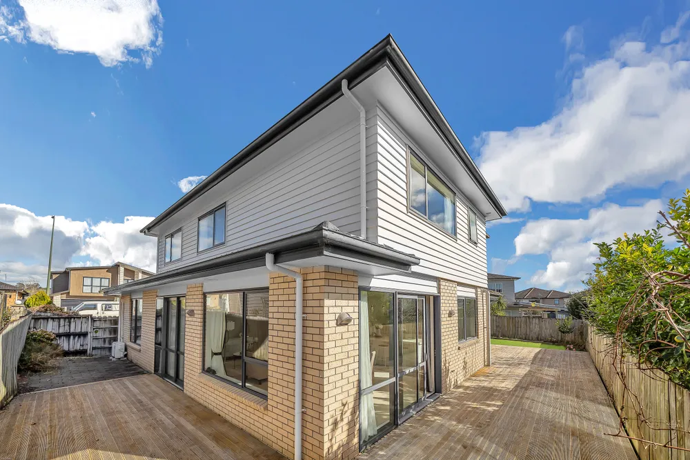 Photos of 8 Listack Drive