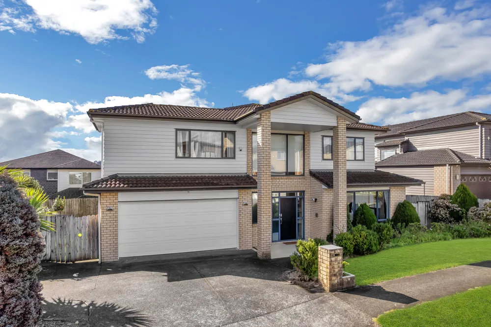 Photos of 8 Listack Drive
