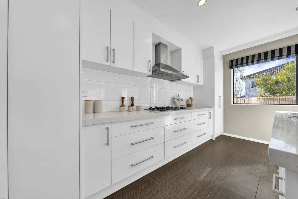 Photos of 8 Listack Drive
