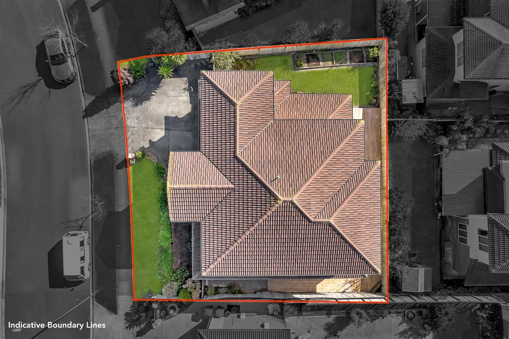 Photos of 8 Listack Drive