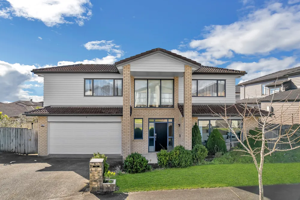 Photos of 8 Listack Drive