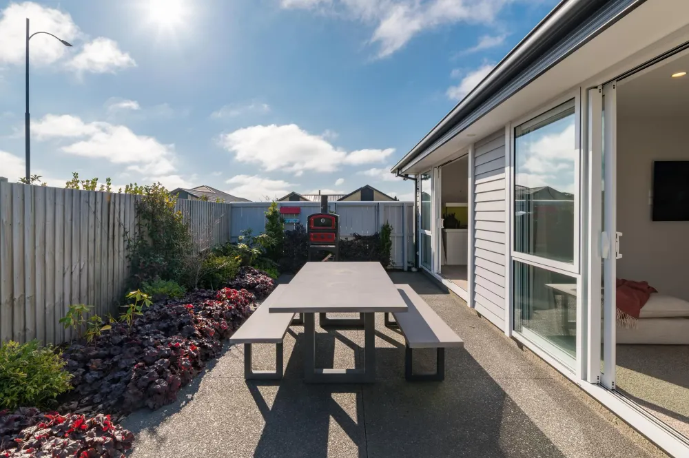 Photos of 120 Southfield Drive