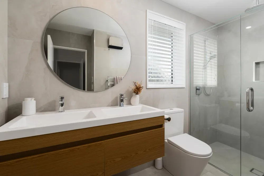 Photos of 120 Southfield Drive
