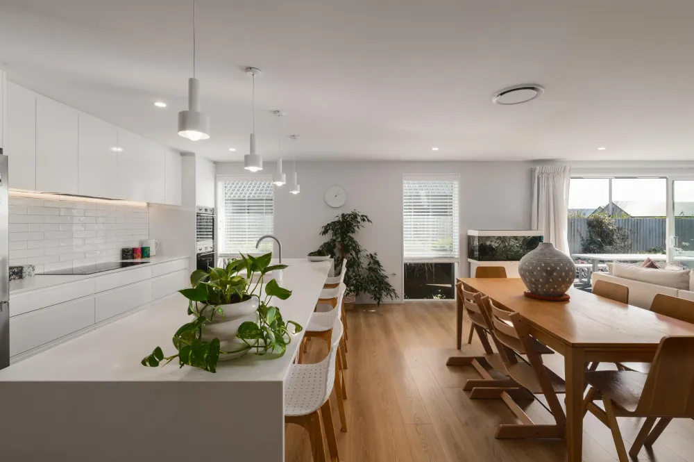 Photos of 120 Southfield Drive