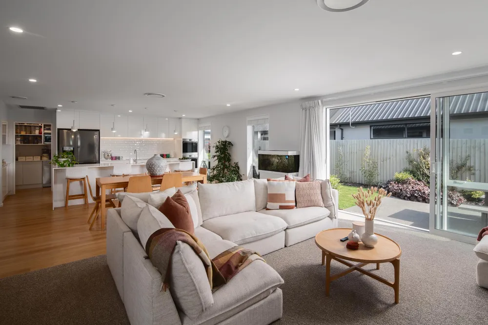 Photos of 120 Southfield Drive