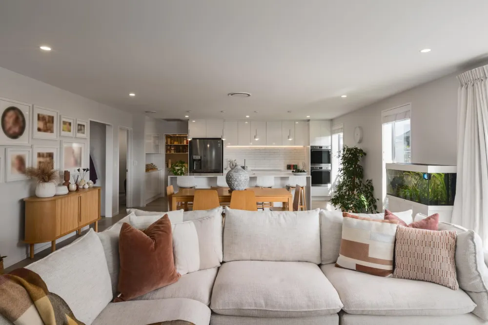 Photos of 120 Southfield Drive
