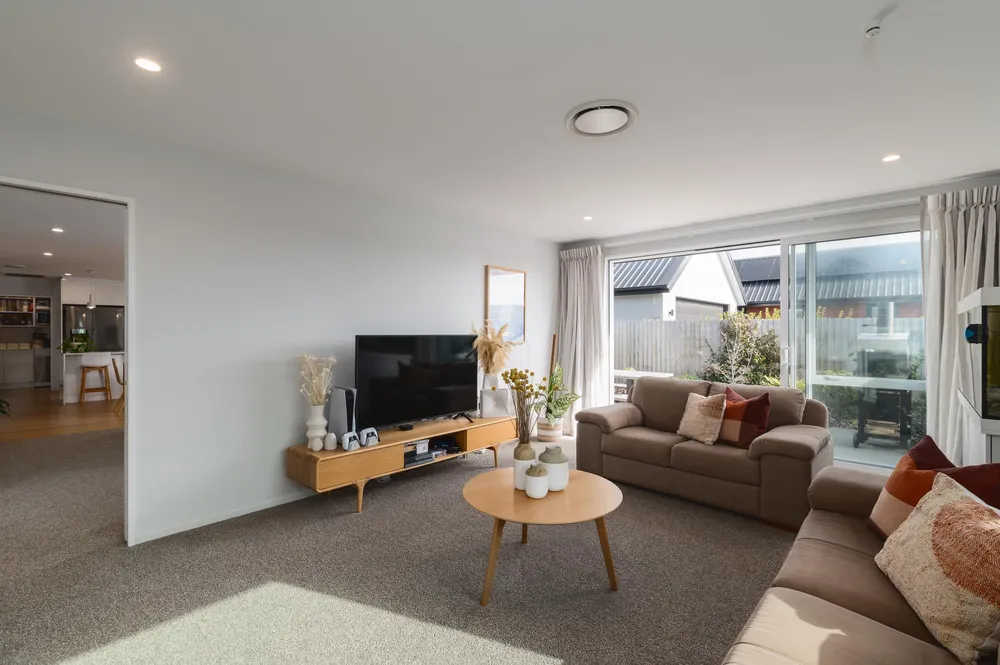 Photos of 120 Southfield Drive