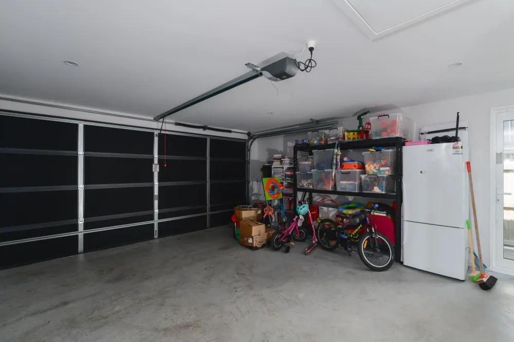 Photos of 120 Southfield Drive