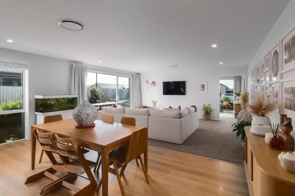 Photos of 120 Southfield Drive