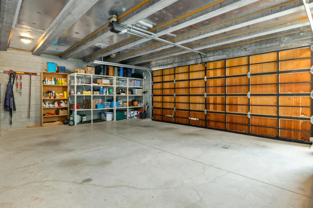 Photos of 18 Smith Street