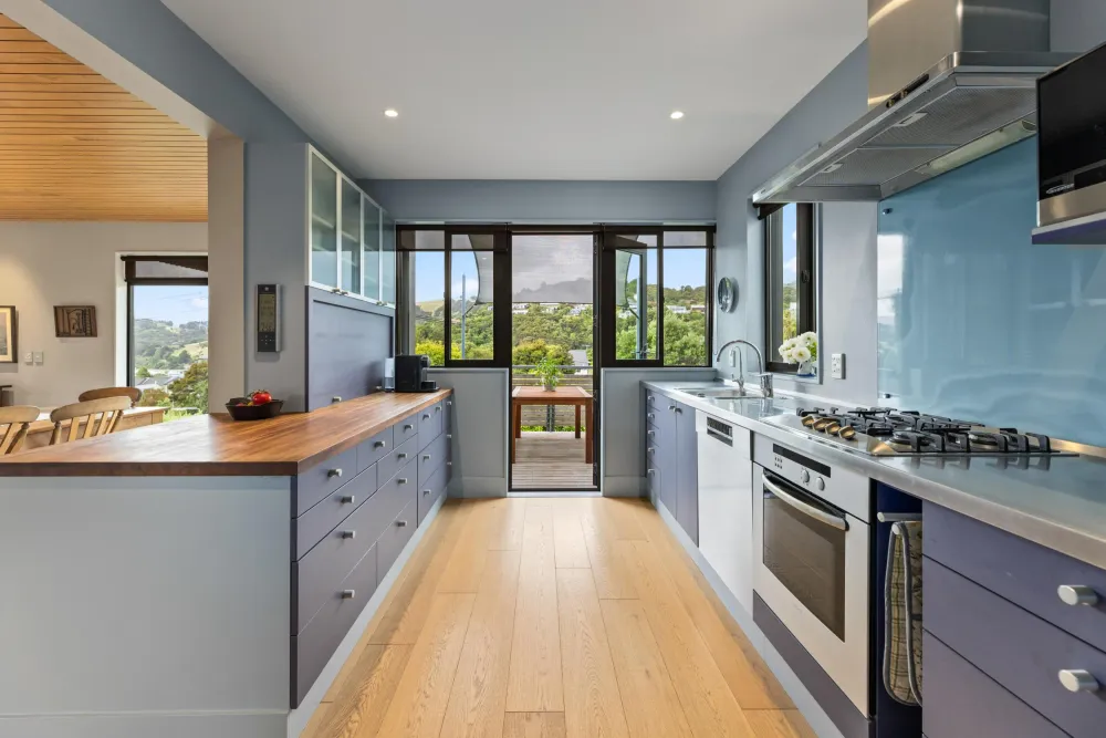 Photos of 18 Smith Street