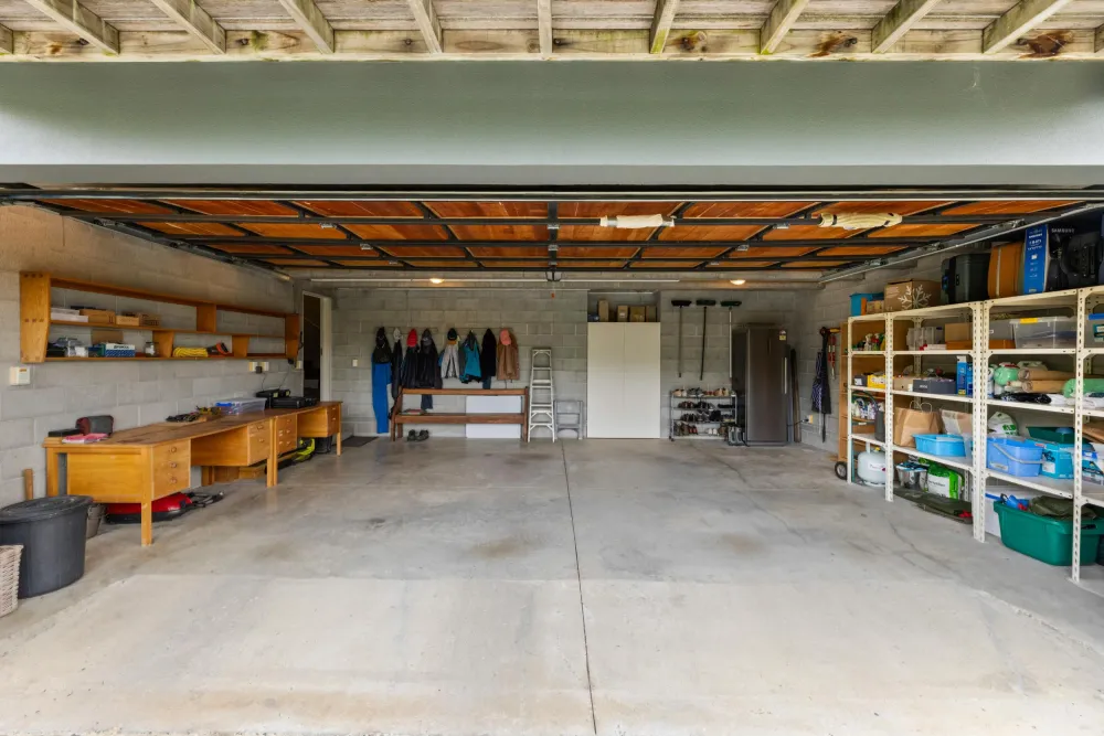 Photos of 18 Smith Street