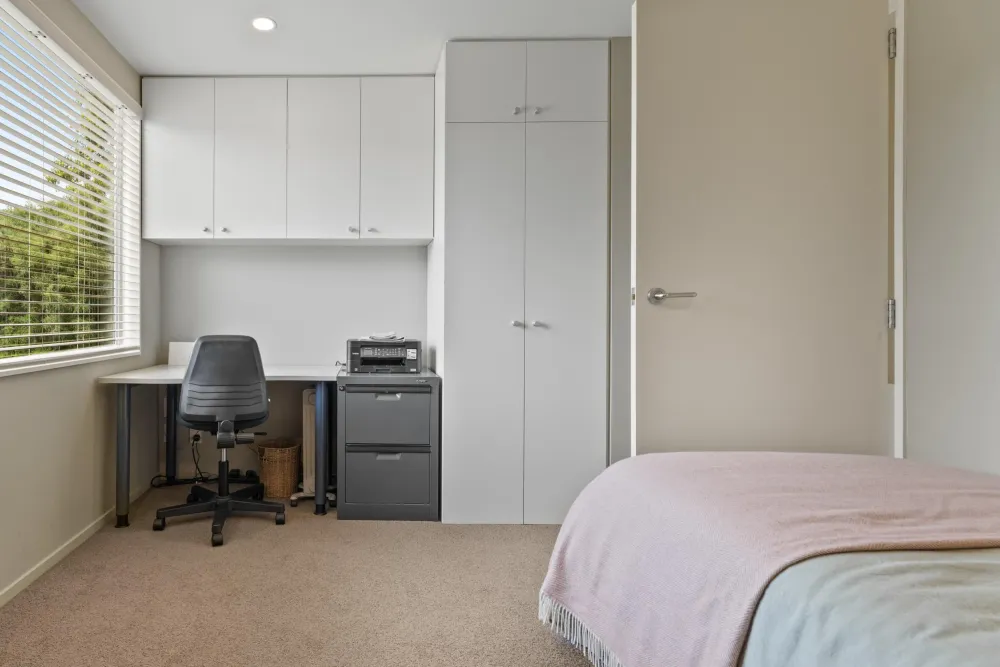 Photos of 18 Smith Street