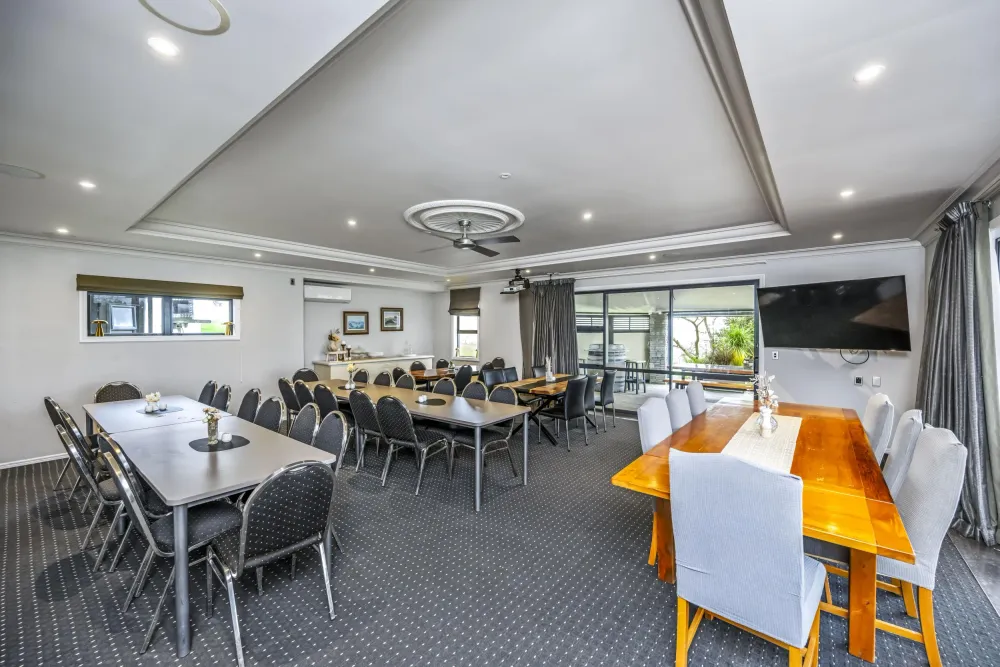 Photos of 205B Ingram Road
