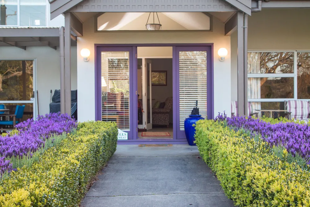Photos of 205B Ingram Road