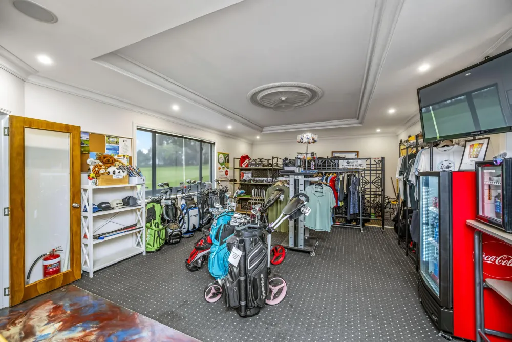 Photos of 205B Ingram Road
