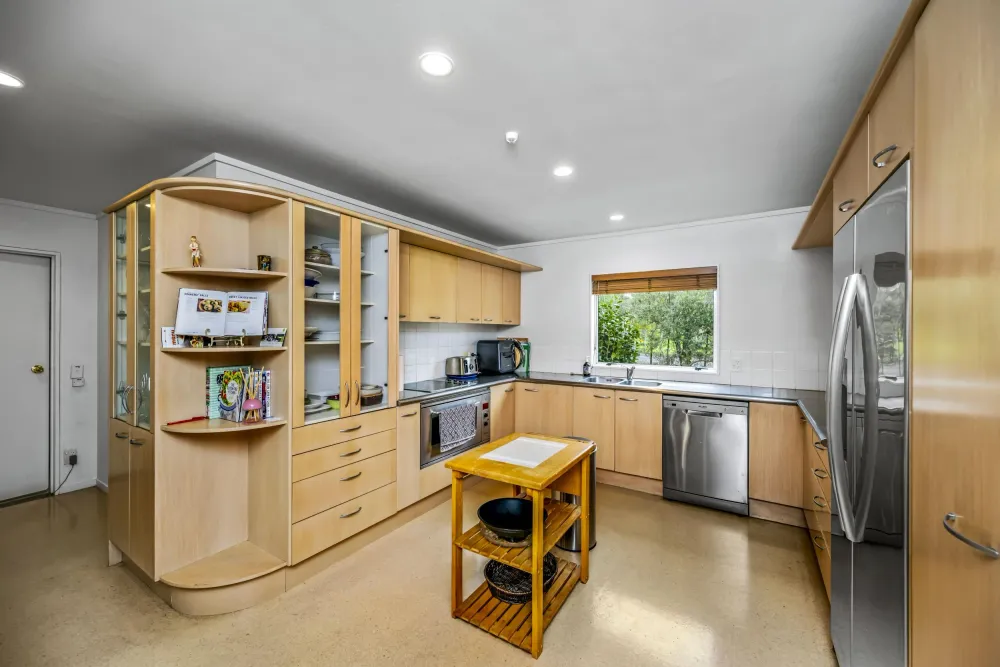 Photos of 205B Ingram Road