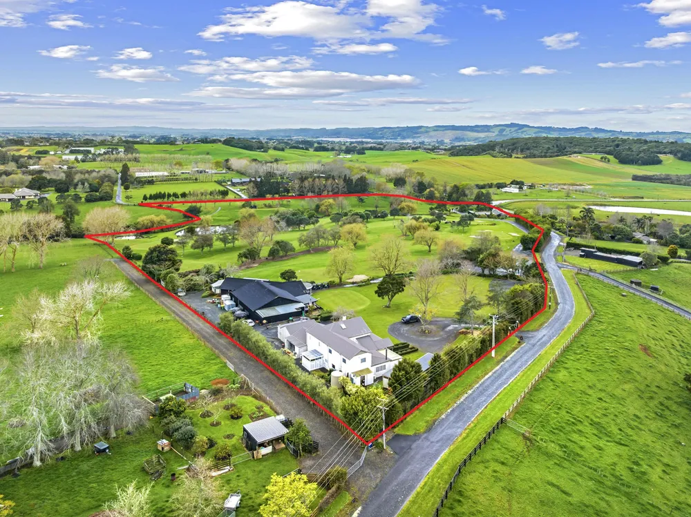 Photos of 205B Ingram Road