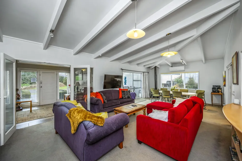 Photos of 205B Ingram Road