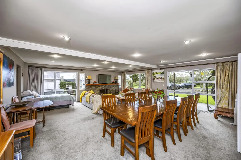 Photos of 205B Ingram Road
