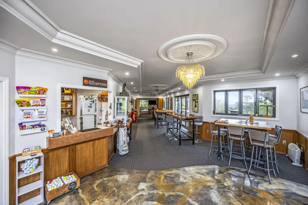 Photos of 205B Ingram Road