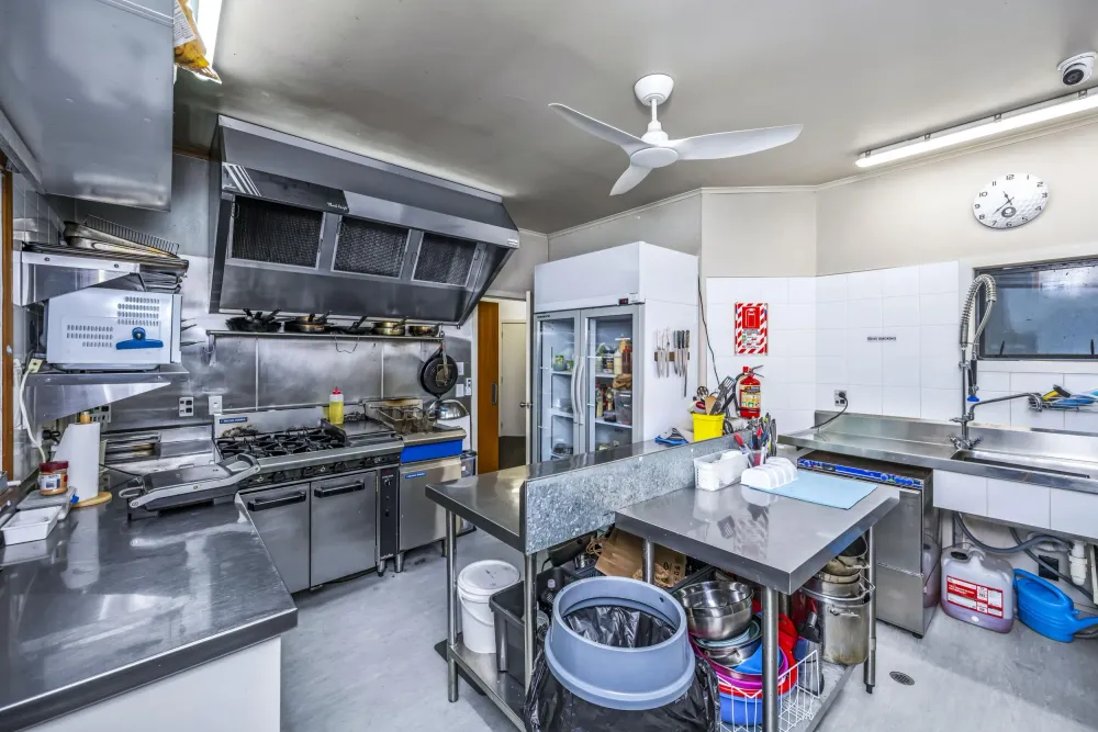 Photos of 205B Ingram Road