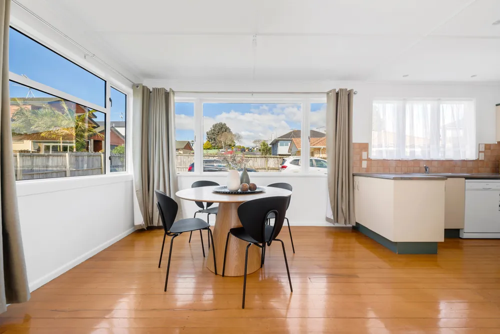 Photos of 119 Moore Street