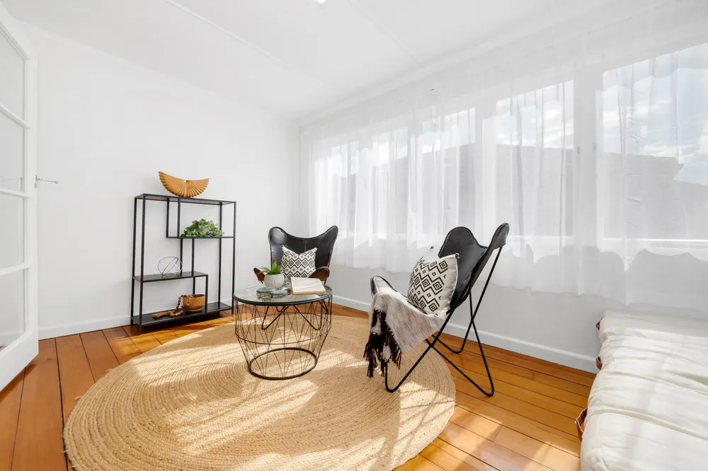 Photos of 119 Moore Street