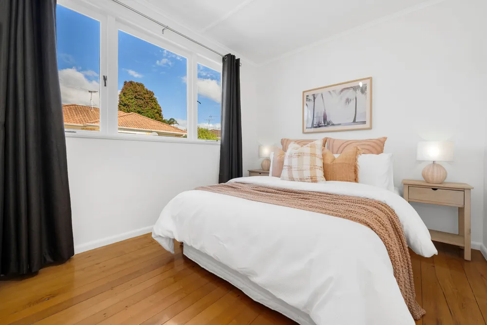 Photos of 119 Moore Street