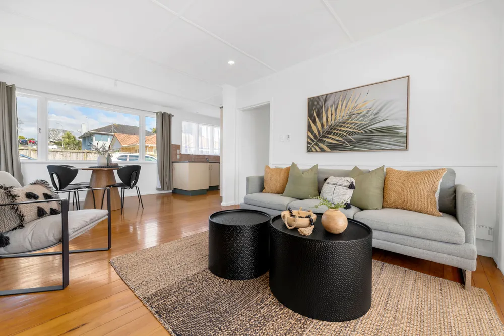 Photos of 119 Moore Street