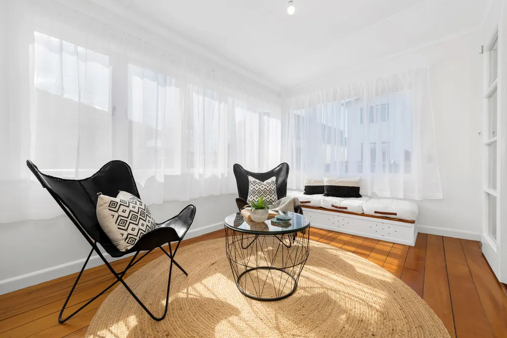 Photos of 119 Moore Street