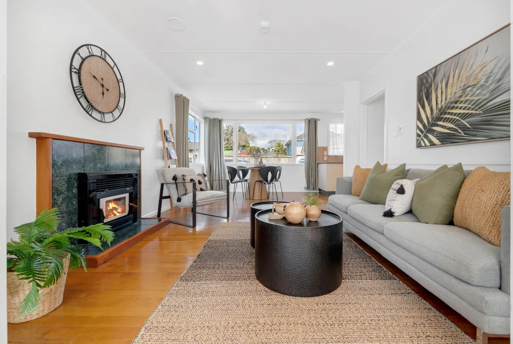 Photos of 119 Moore Street