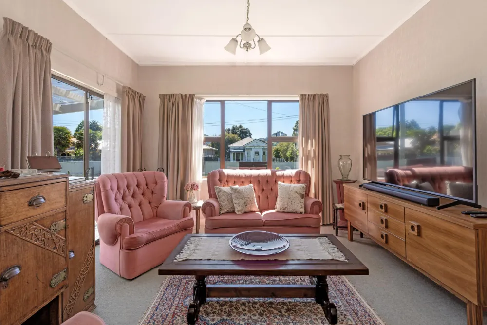 Photos of 344 Aberdeen Road