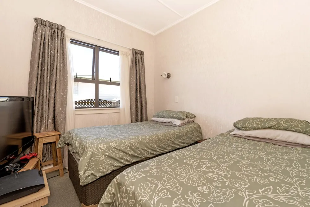 Photos of 344 Aberdeen Road