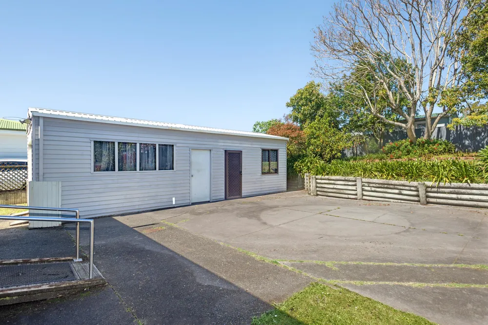 Photos of 344 Aberdeen Road