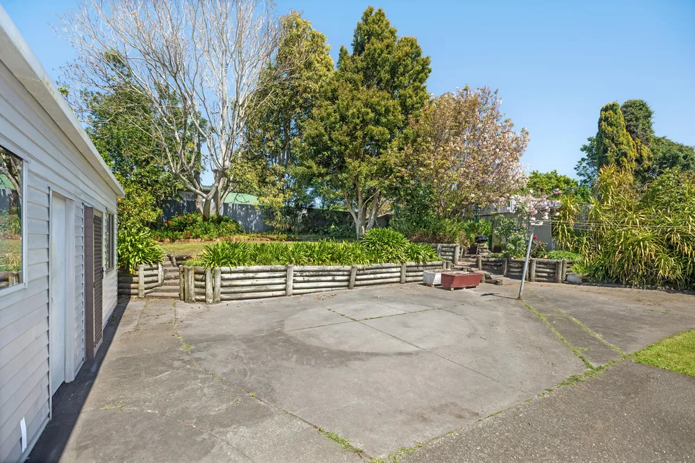 Photos of 344 Aberdeen Road