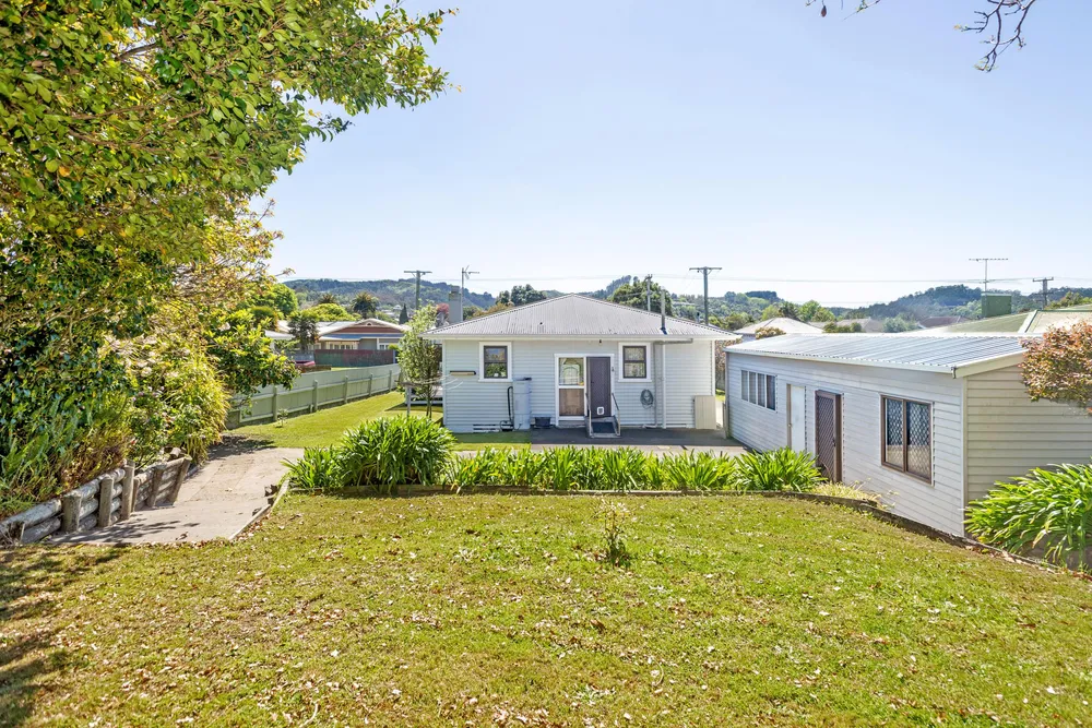 Photos of 344 Aberdeen Road