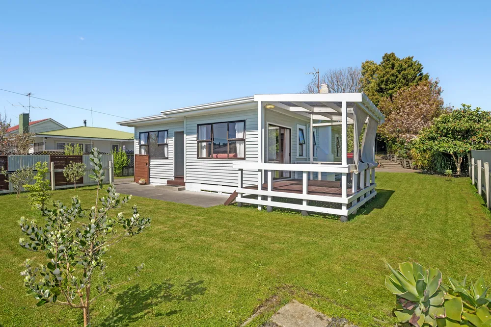 Photos of 344 Aberdeen Road