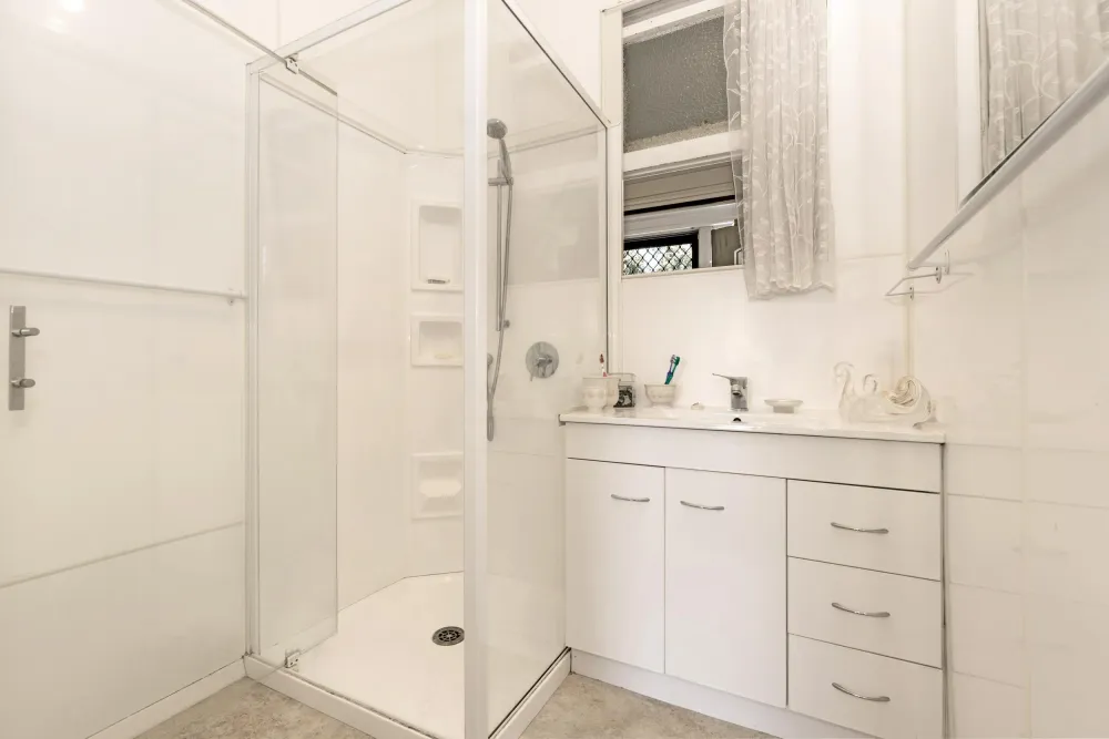 Photos of 344 Aberdeen Road