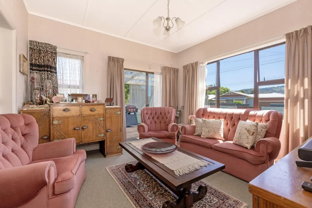 Photos of 344 Aberdeen Road